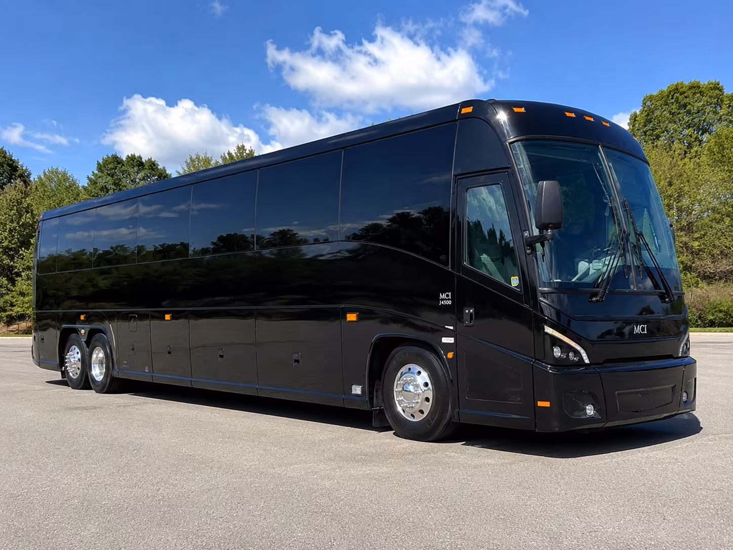 airport shuttle transportation to sfo sjc oak from redwood city