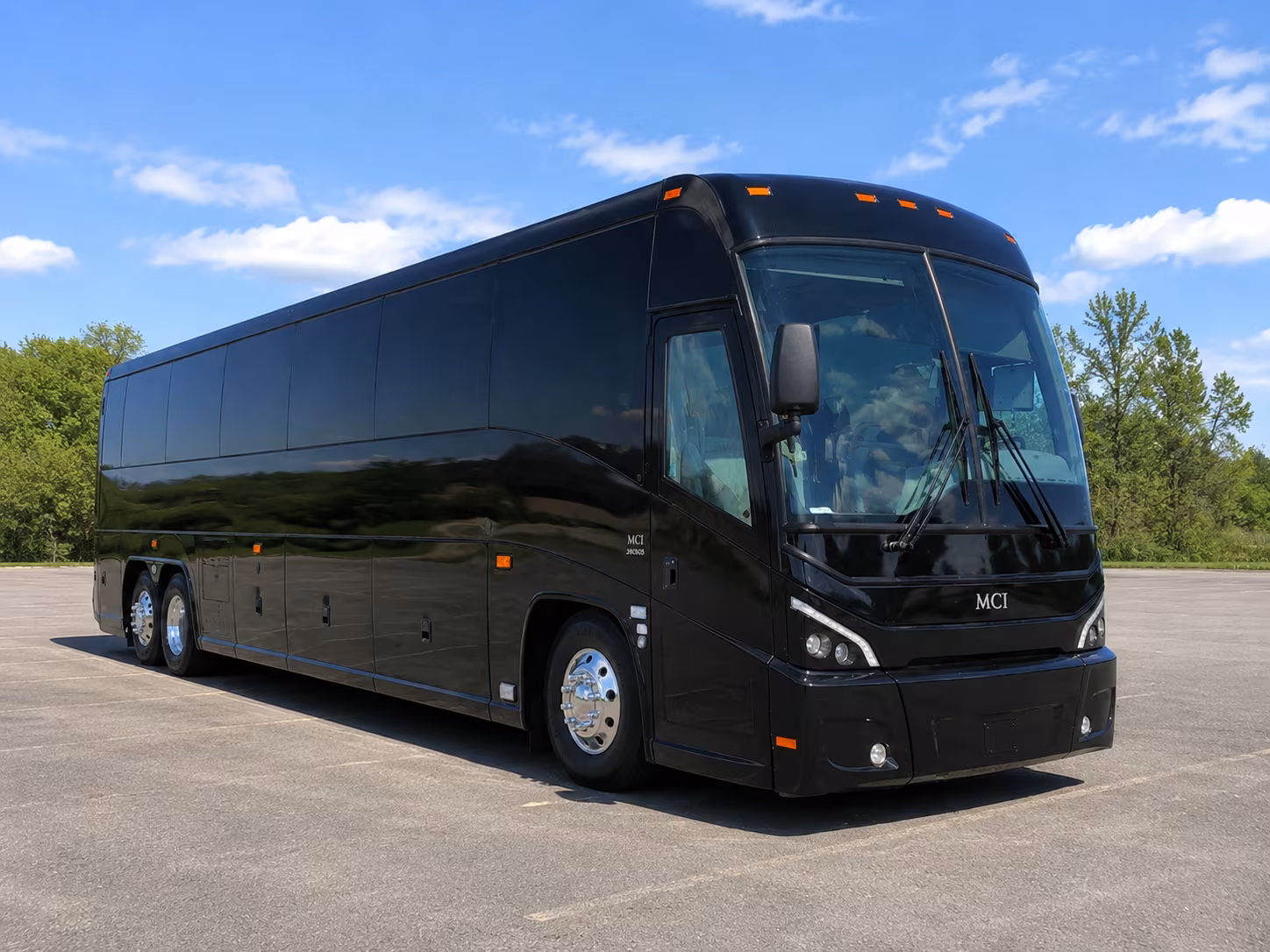 bachelorette birthday night out party buses serving redwood city