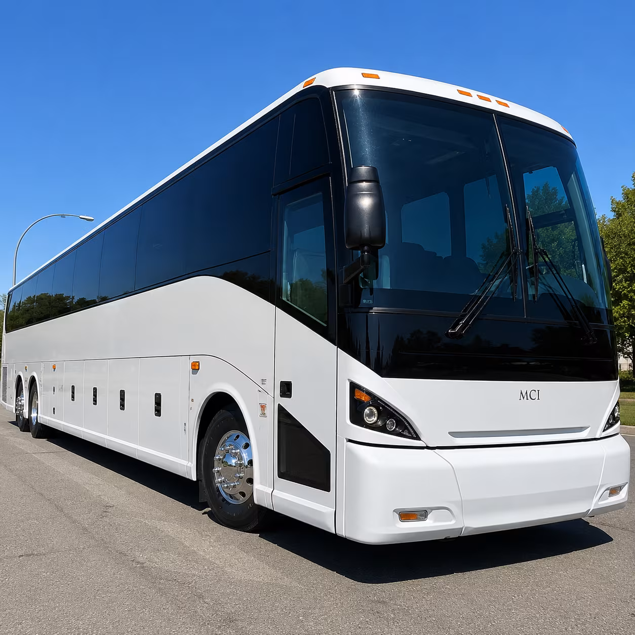 booking wedding transportation for historic and garden venues around redwood city