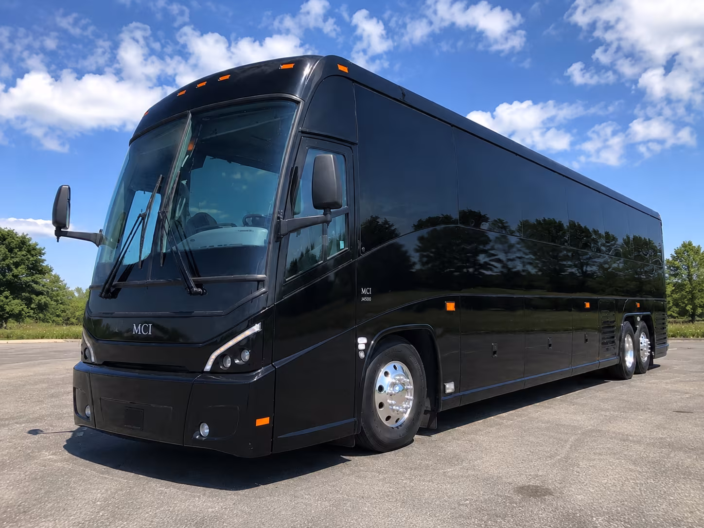 bus rentals to filoli ano nuevo and the bay area s best outdoor classrooms
