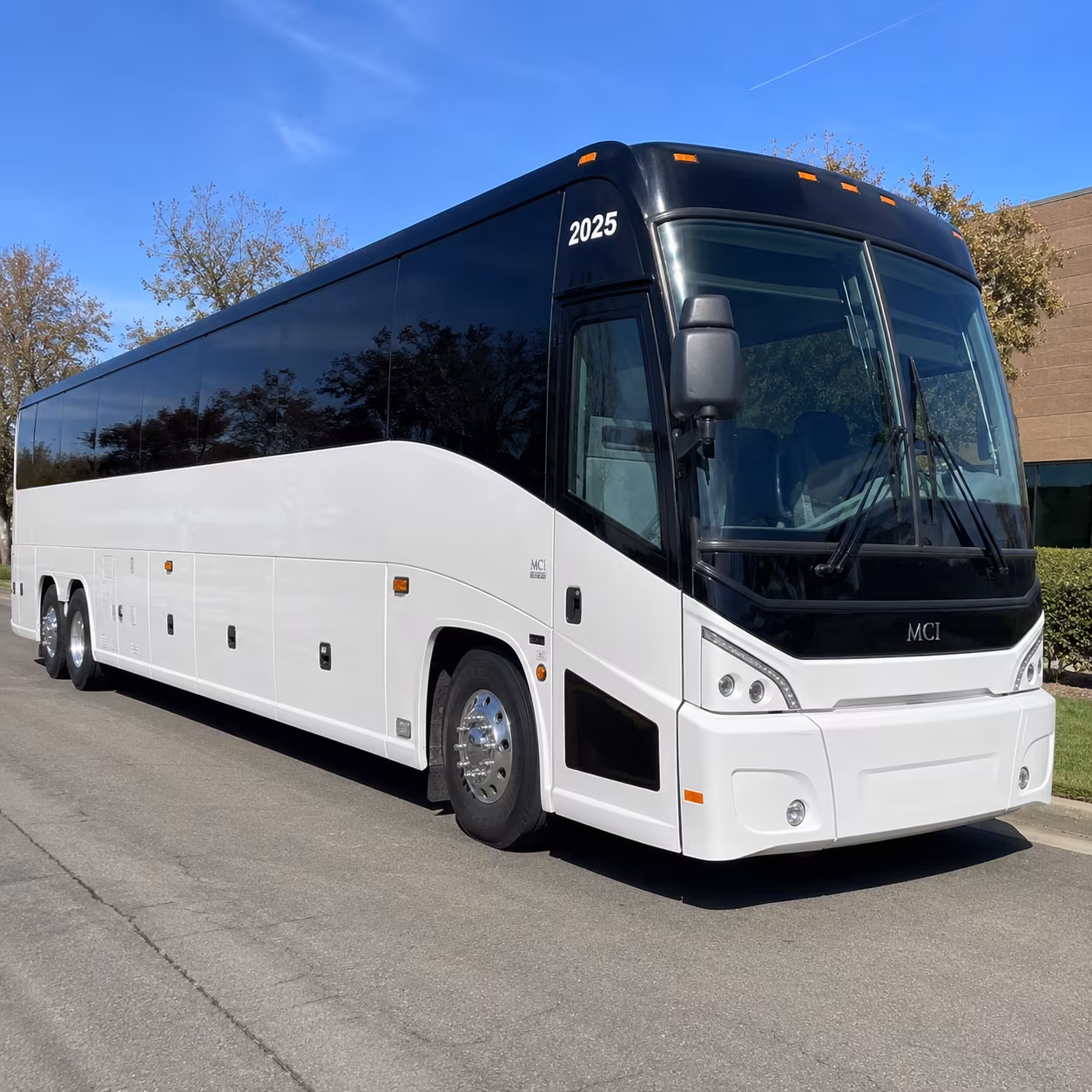 community outreach volunteer transportation in redwood city