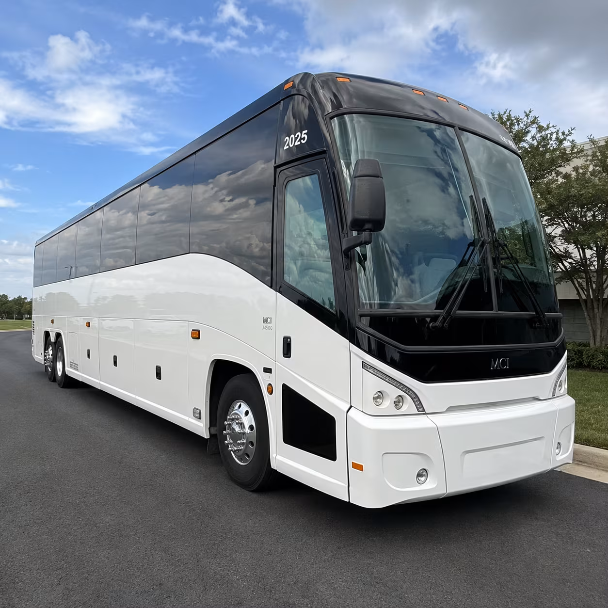 concert transportation to shoreline amphitheatre from redwood city