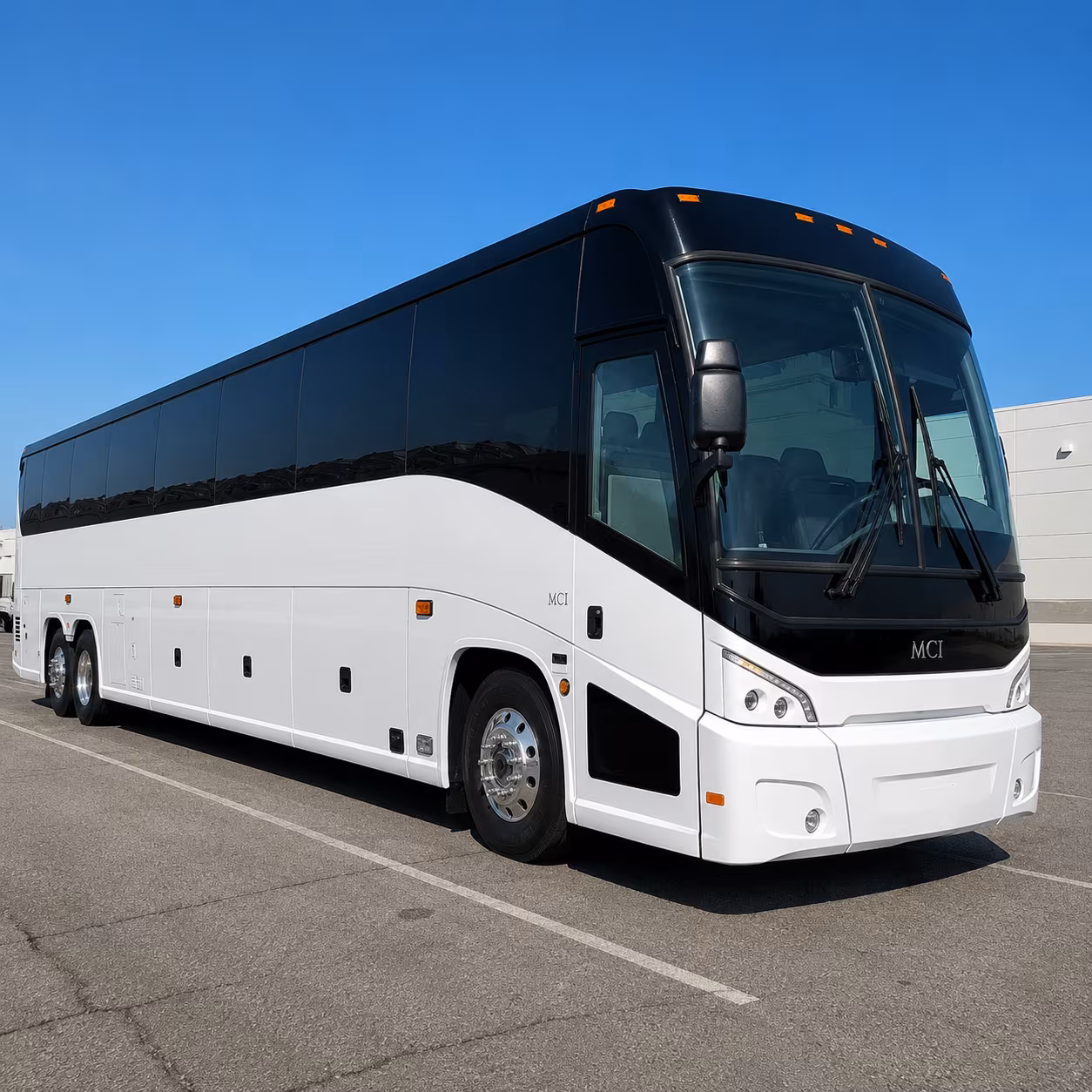 getting your group to sap center and chase center shows