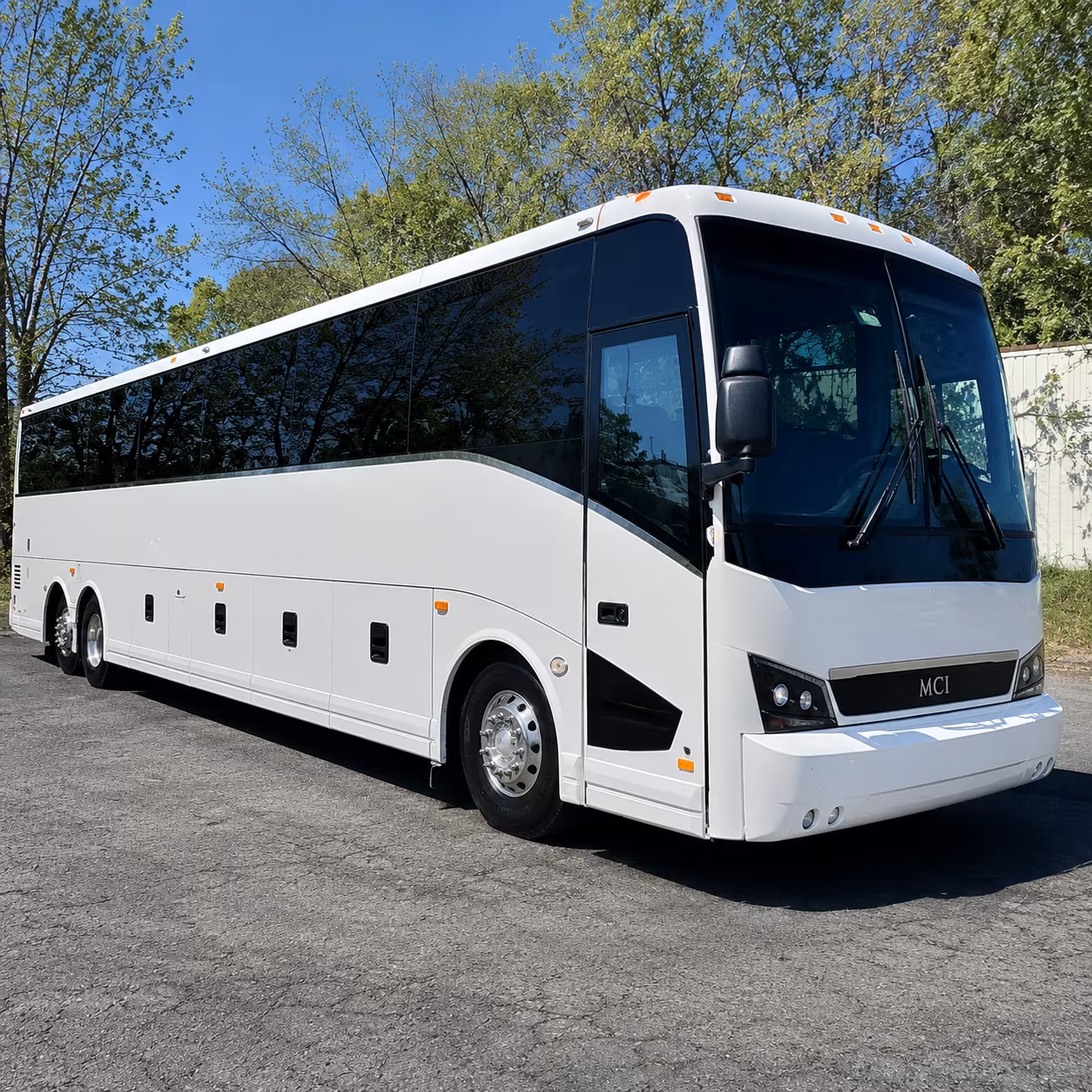 holiday service overflow parking shuttles for redwood city churches