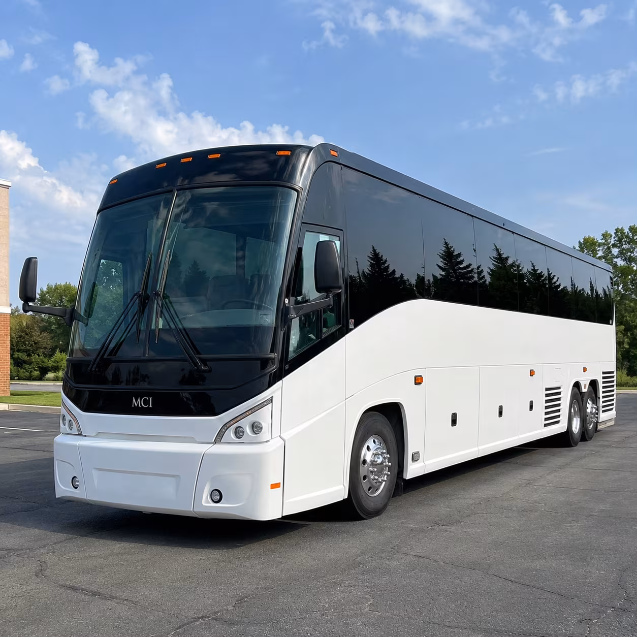 jury and courthouse shuttle transportation for san mateo county superior court