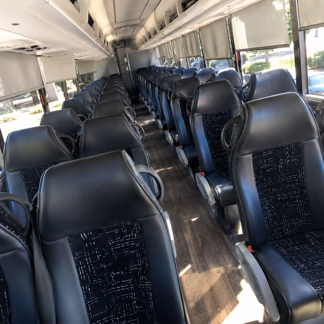 milpitas airport transportation