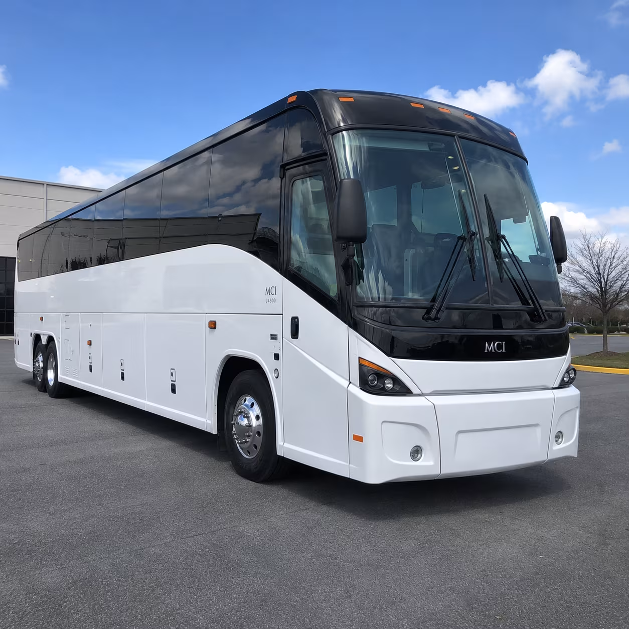 milpitas sporting event transportation