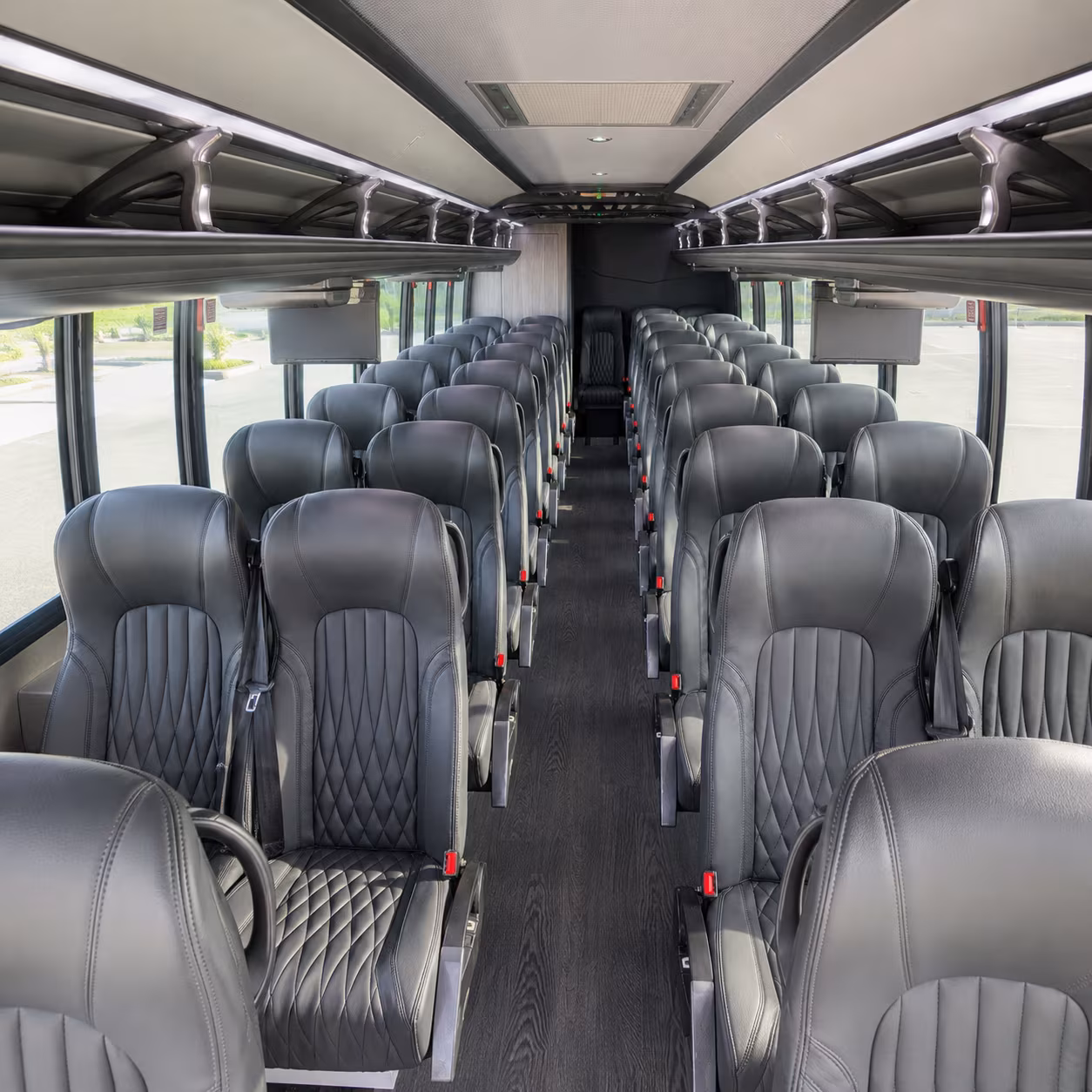 milpitas wine tour transportation