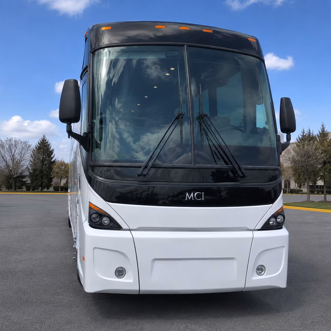 one search for your redwood city group trip
