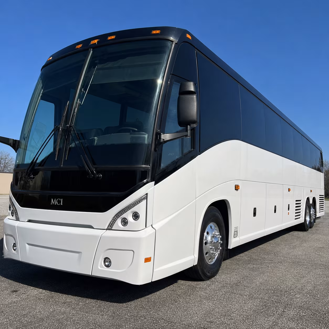 ready for stanford cardinal football your bus has a spot