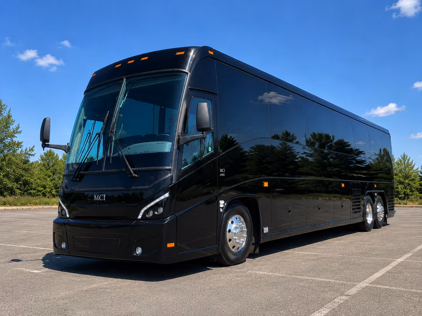 redwoodcitycharterbuscompany com is here to make every redwood city field trip easier