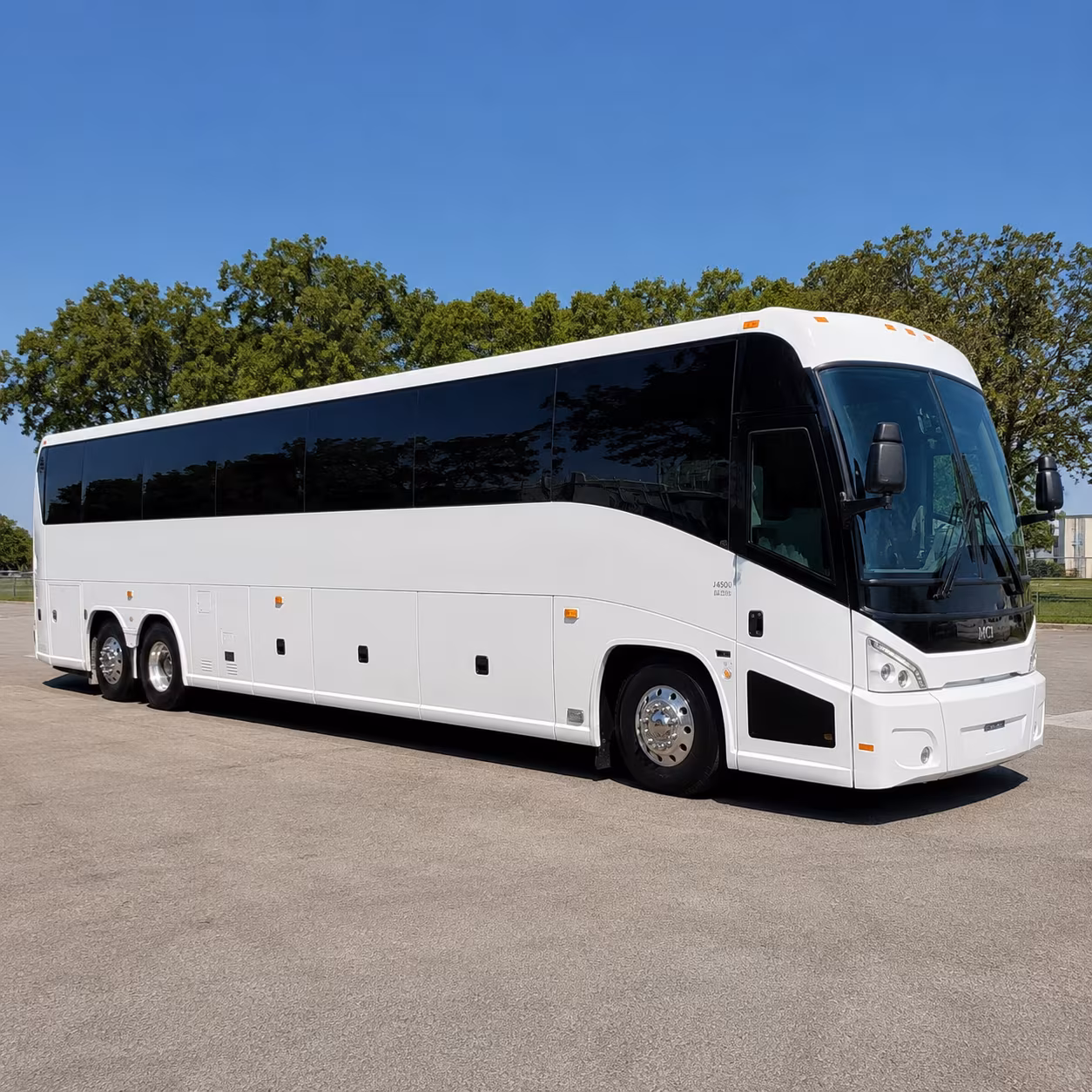 senior ministry shuttle service for redwood city congregations