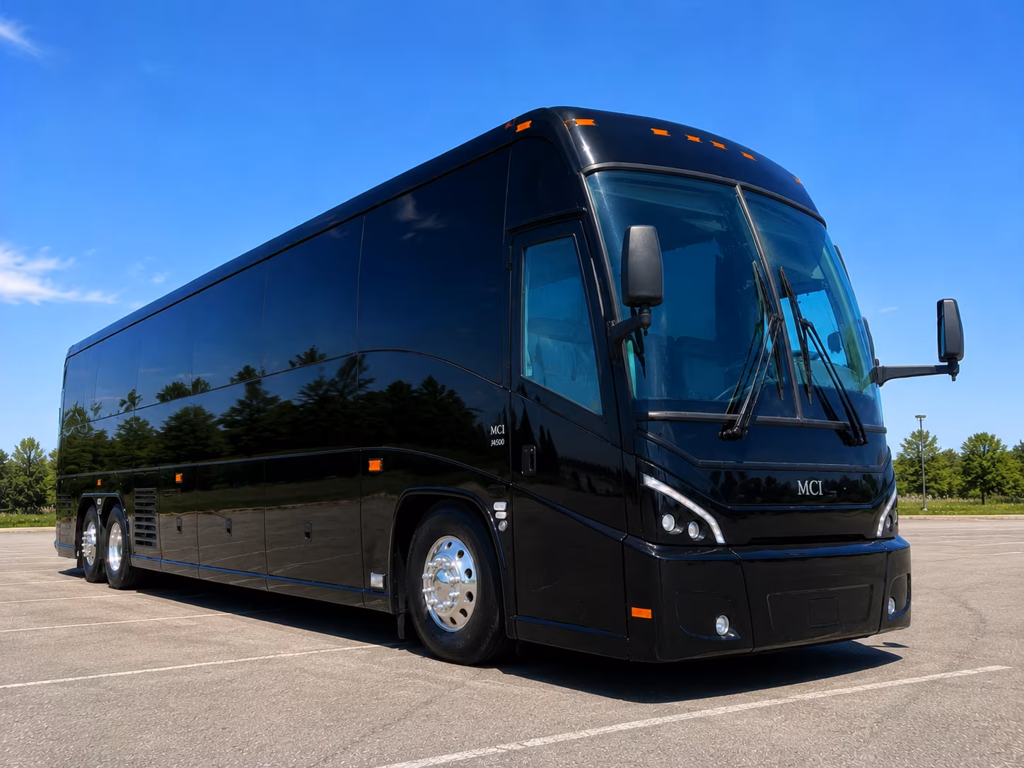 stanford game day peninsula sporting event bus rentals