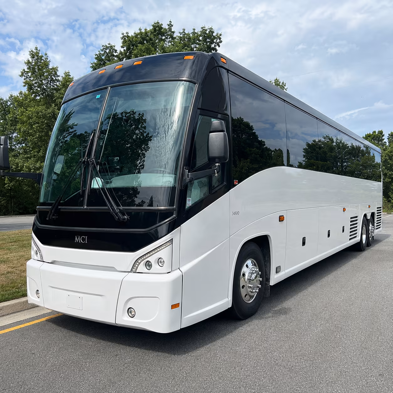 transport veterans and va patients between redwood city and peninsula va facilities