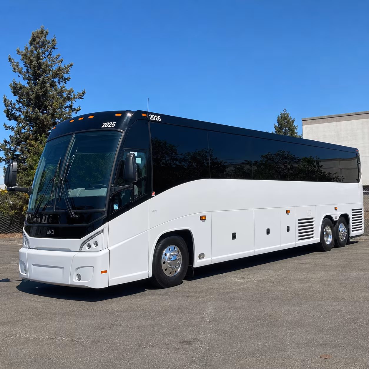 weekend getaways las vegas napa monterey and more