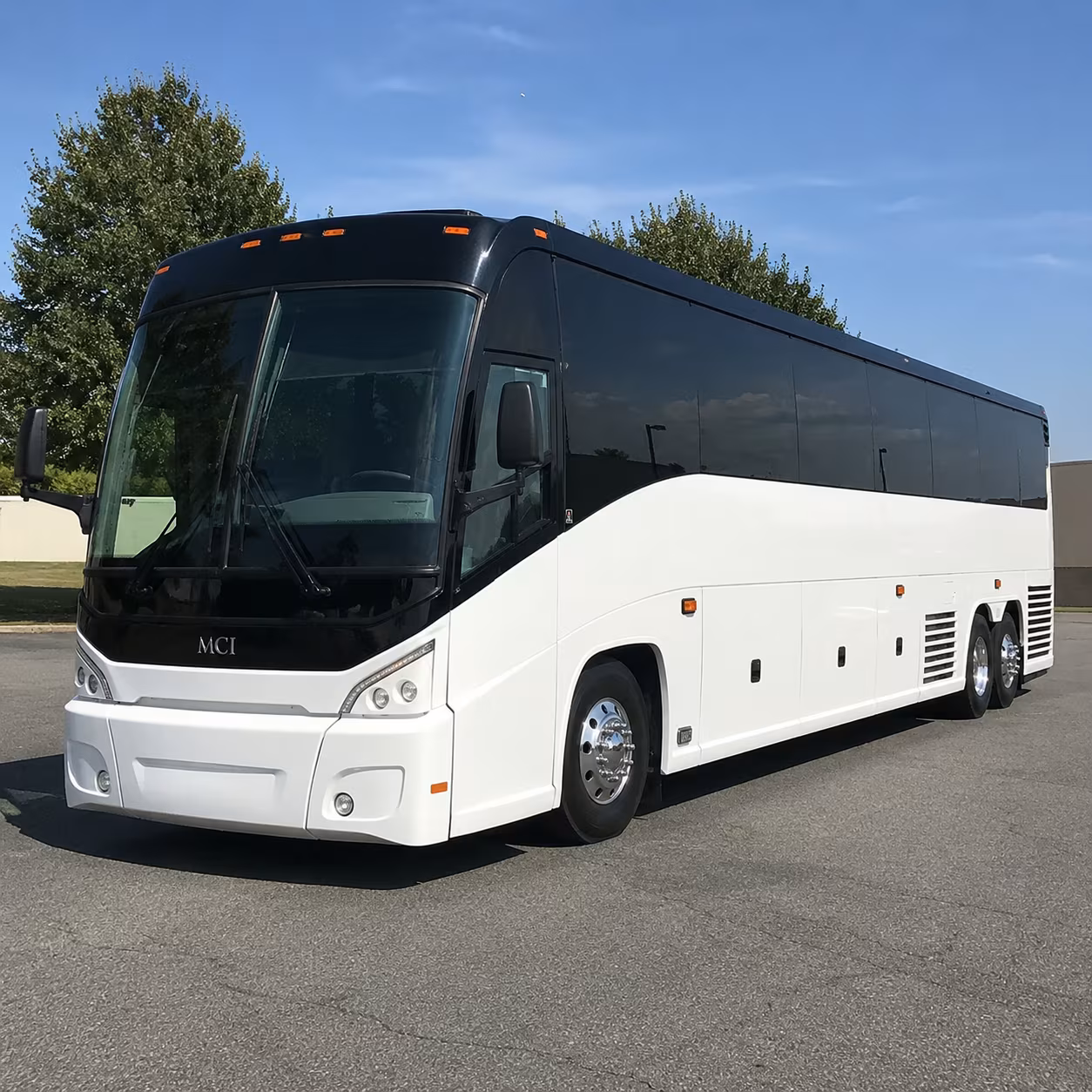 you can set up recurring shuttle routes around your team s actual schedule