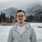 jacek n