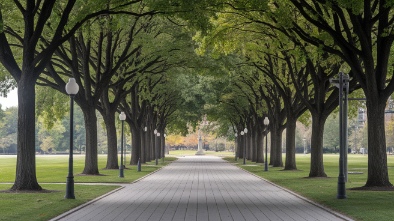 leo j ryan memorial park